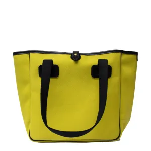 Brady Extra Small Carryall Bag Mimosa
