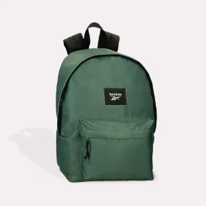 Brooklyn Backpack Khaki