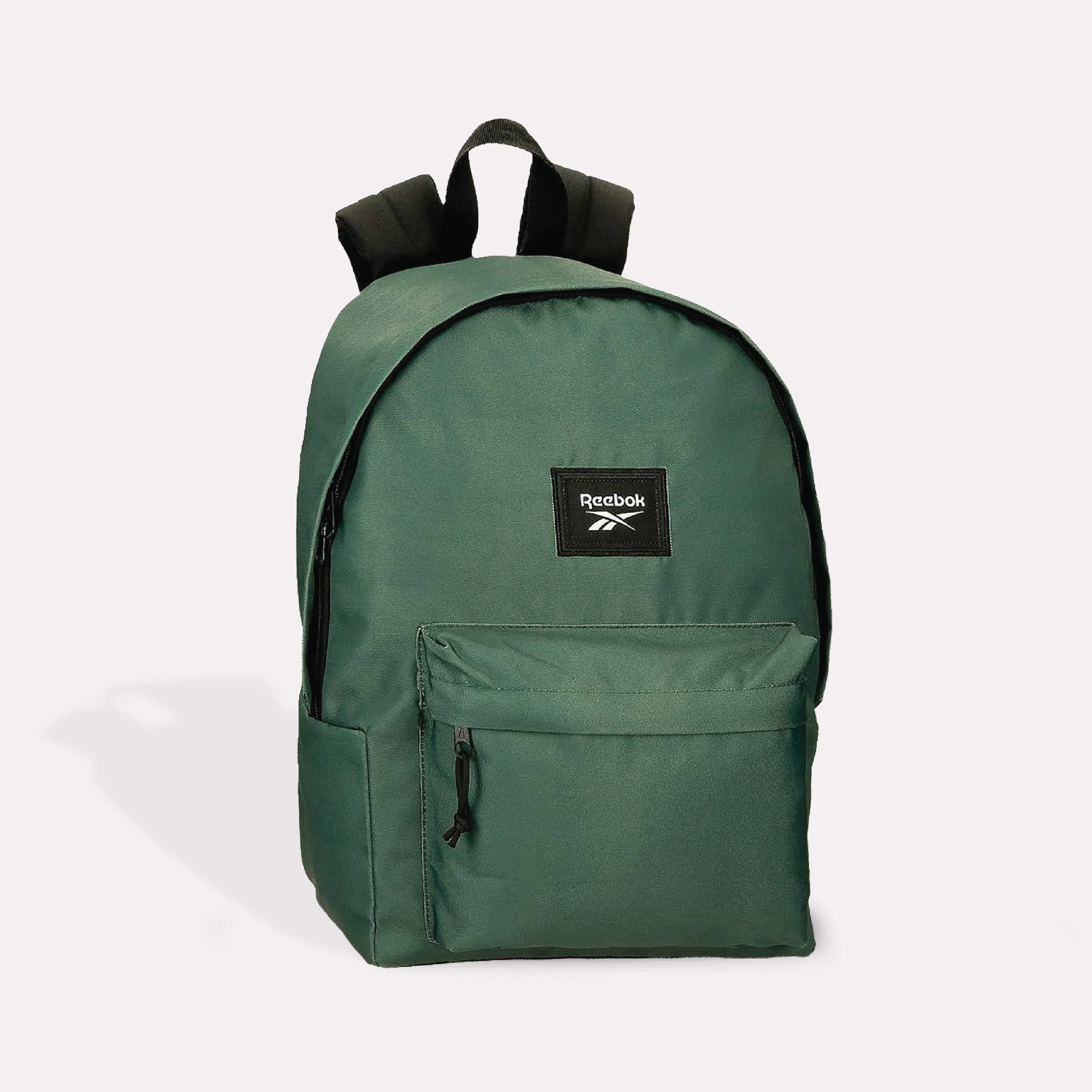 Brooklyn Backpack Khaki