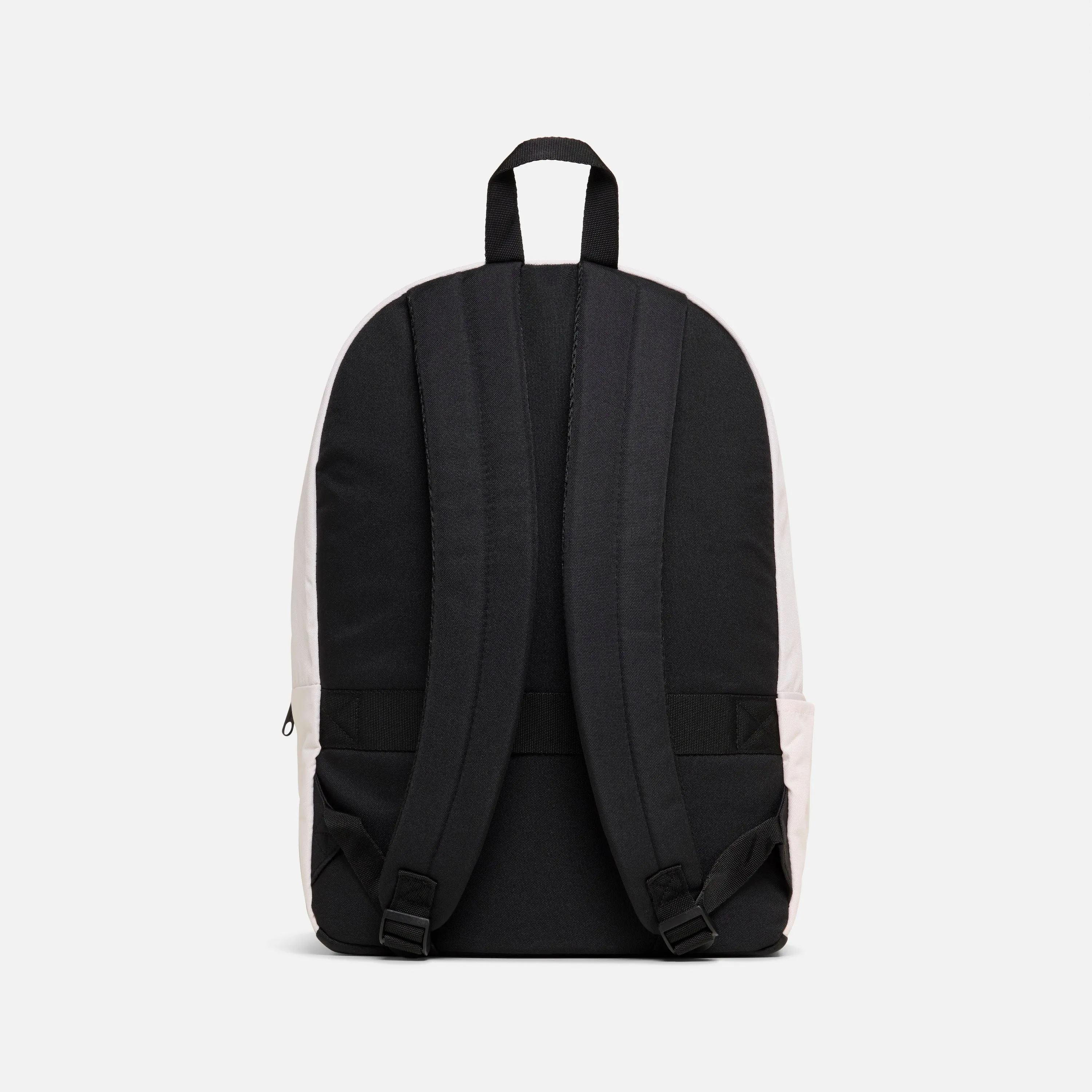 Brooklyn Colors Backpack Beige