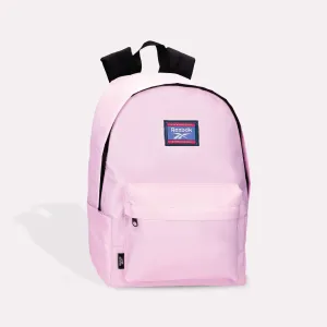 Brooklyn Colors Backpack Pink