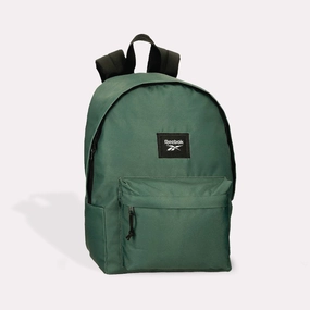 Brooklyn Backpack Khaki