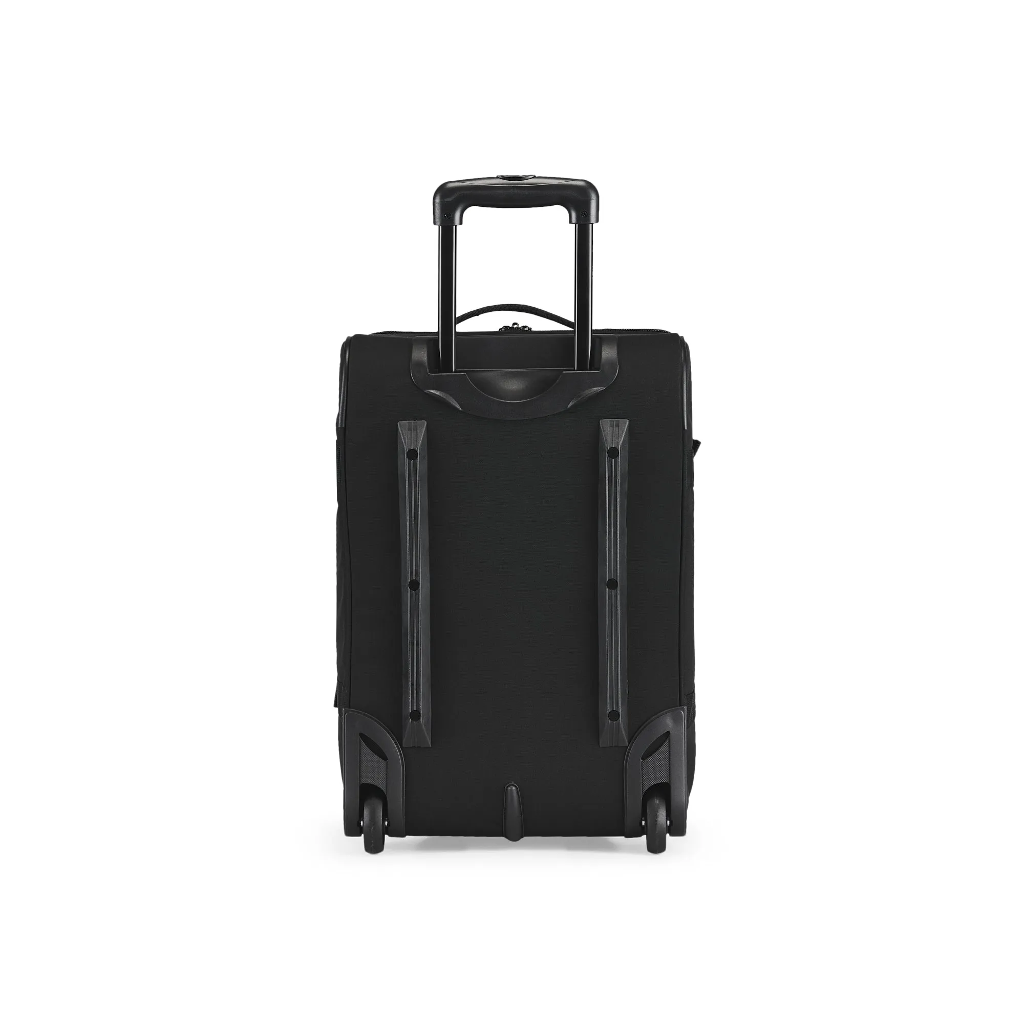 Bugatti Denver 3-Piece Travel Duffle on Wheels *Drop Ship*