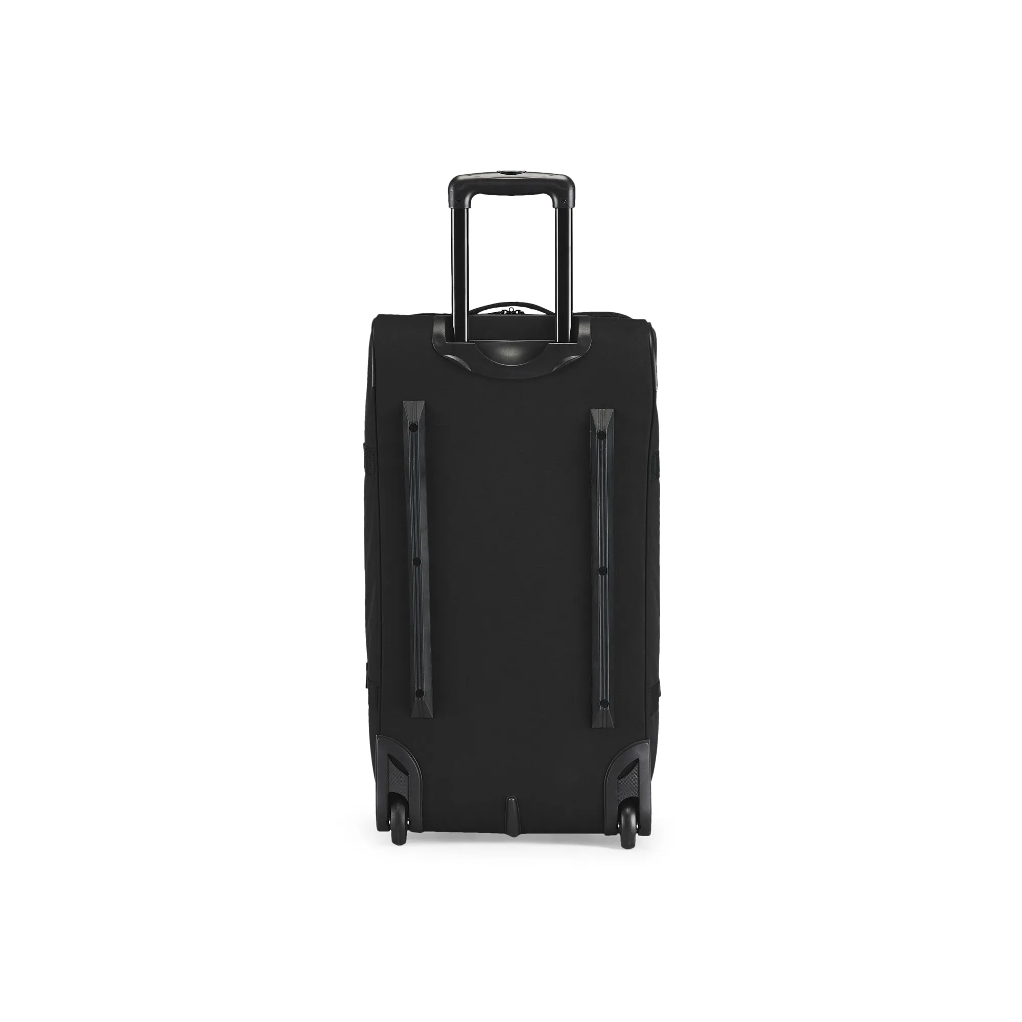 Bugatti Denver Large Travel Duffle on Wheels *Drop Ship*