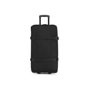 Bugatti Denver Large Travel Duffle on Wheels *Drop Ship*