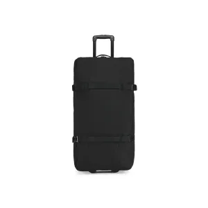 Bugatti Denver X-Large Travel Duffle on Wheels *Drop Ship*