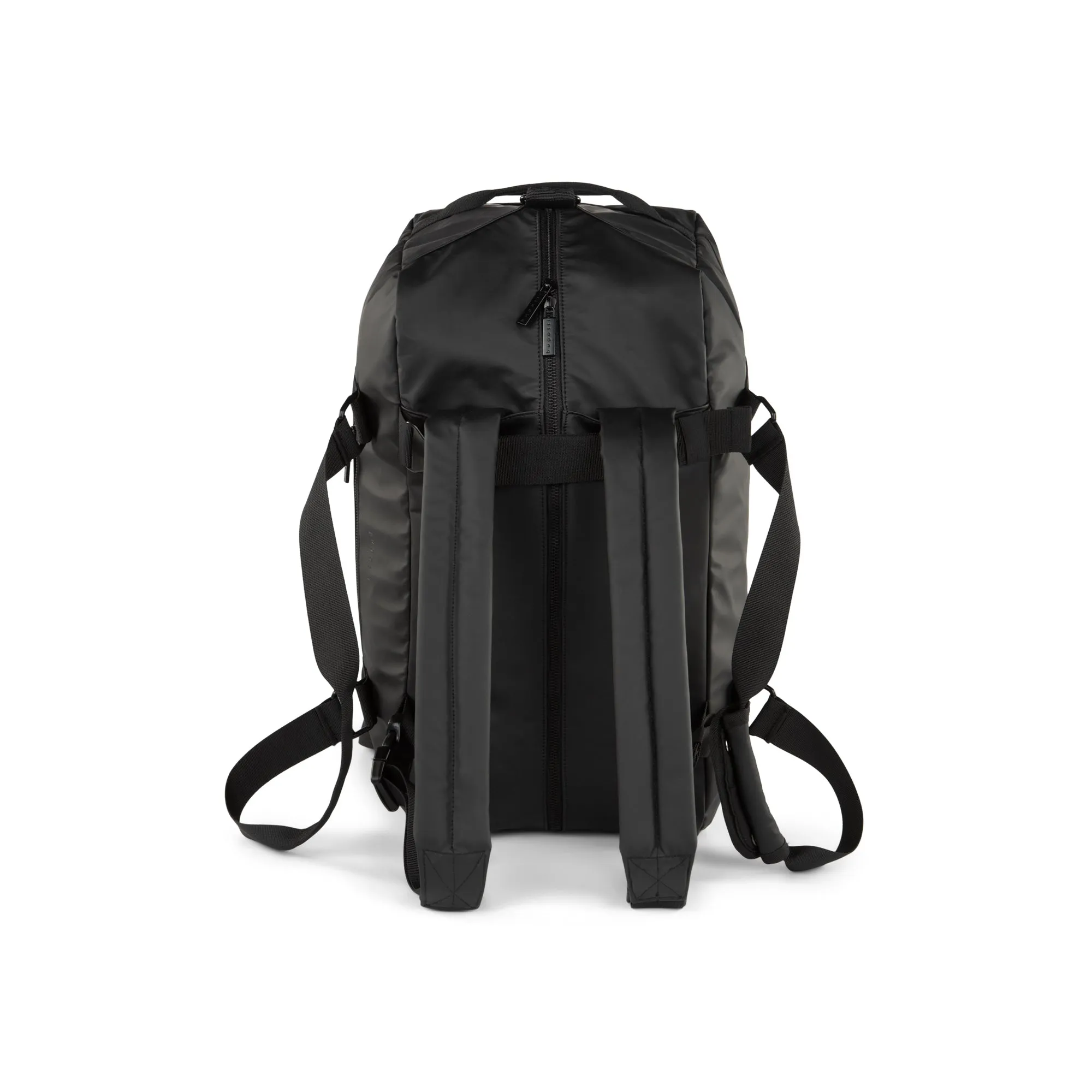 Bugatti Mile End Duffle Bag *Drop Ship*
