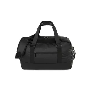 Bugatti Mile End Duffle Bag *Drop Ship*