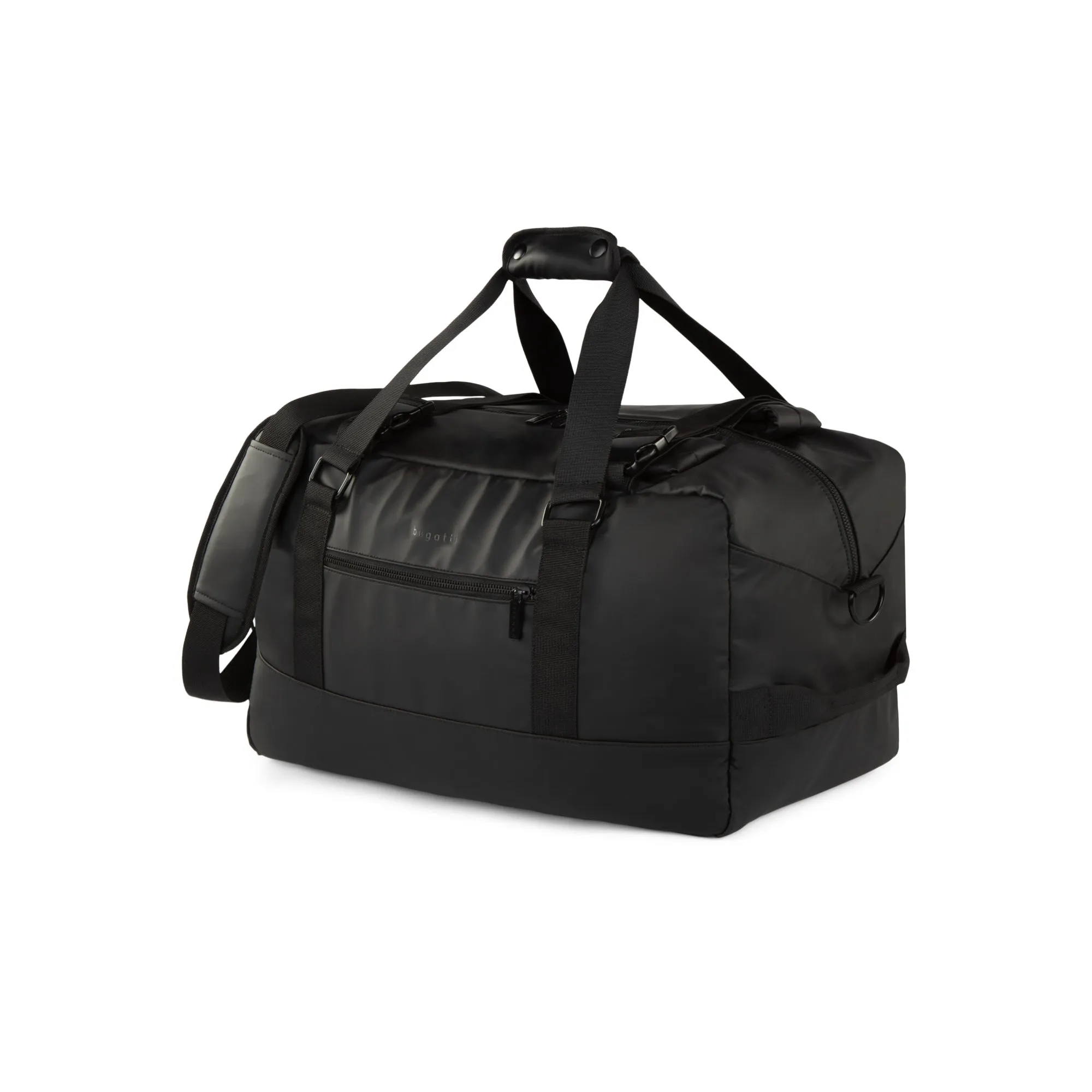 Bugatti Mile End Duffle Bag *Drop Ship*