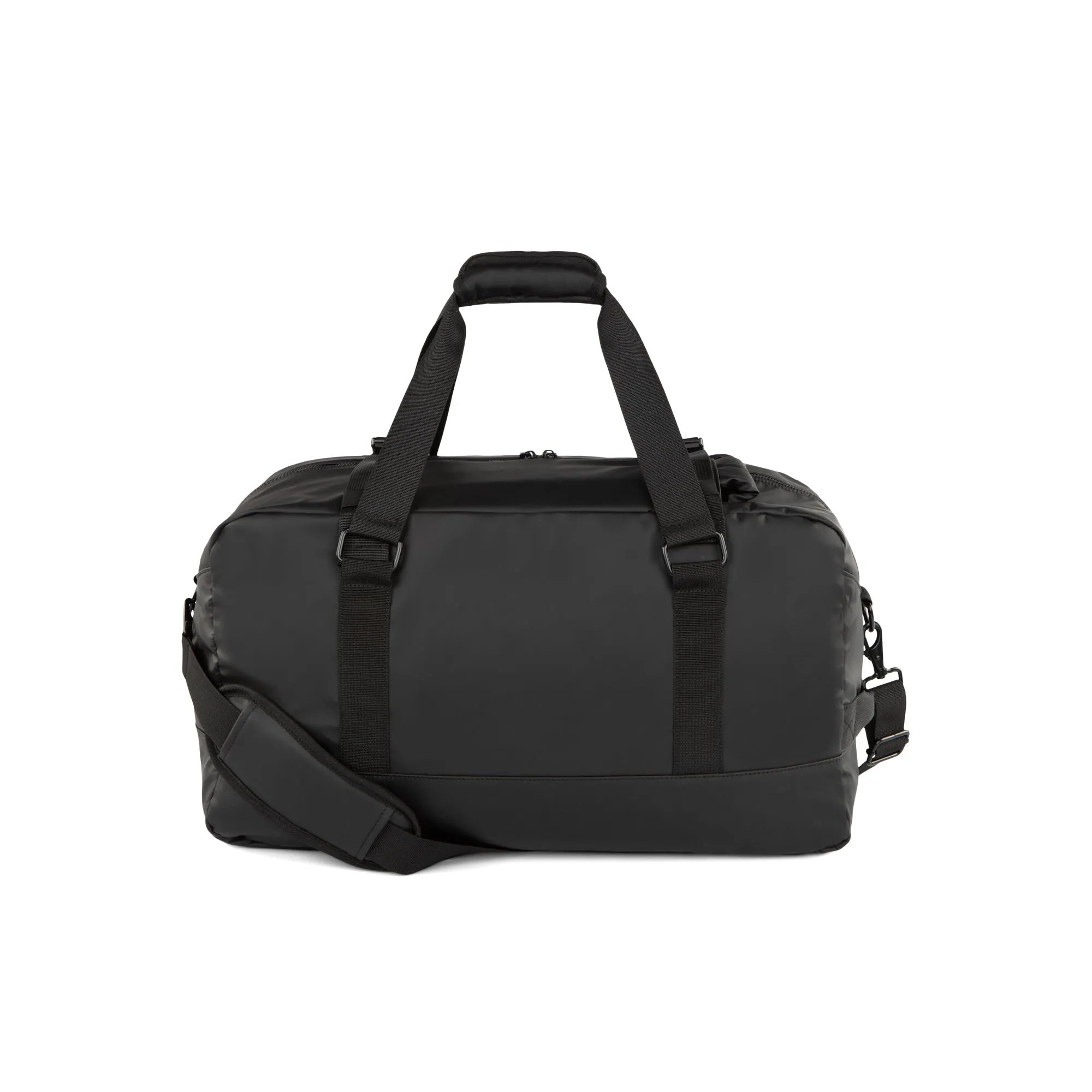 Bugatti Mile End Duffle Bag *Drop Ship*