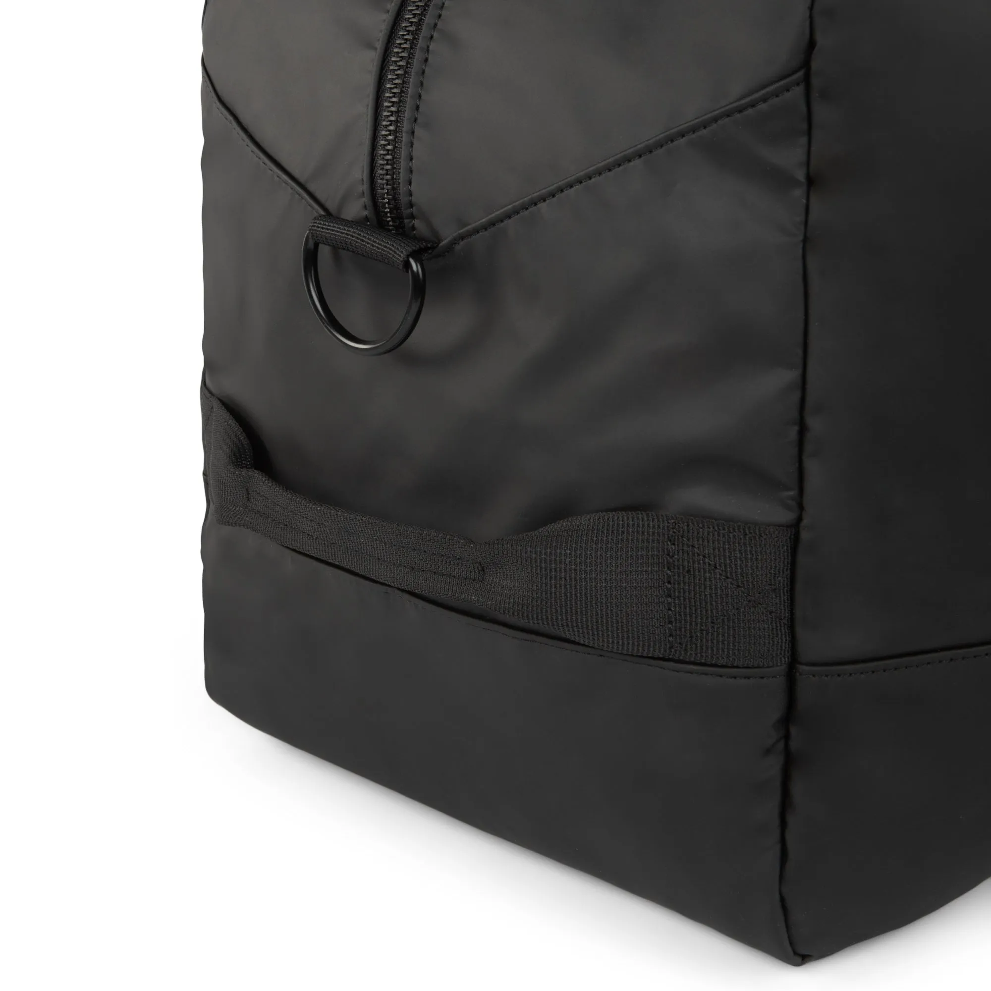 Bugatti Mile End Duffle Bag *Drop Ship*