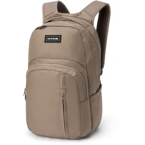 Campus Premium Backpack 28L - Pinebark