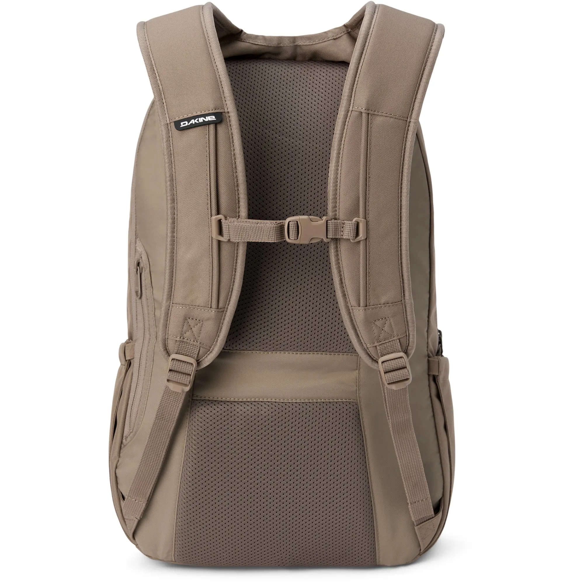 Campus Premium Backpack 28L - Pinebark