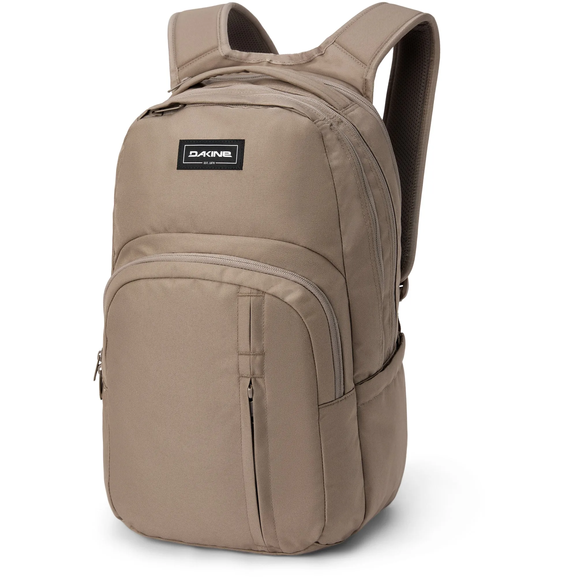 Campus Premium Backpack 28L - Pinebark