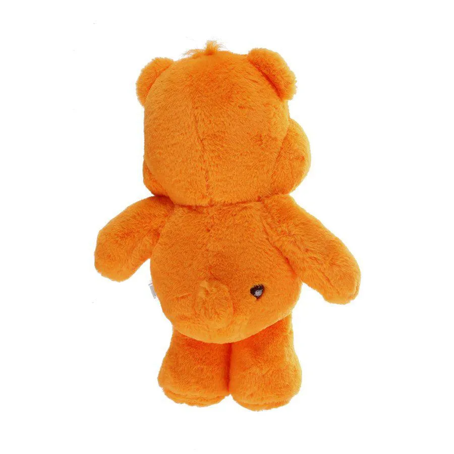 CARE_BEAR Care Bears Tender Heart 27cm