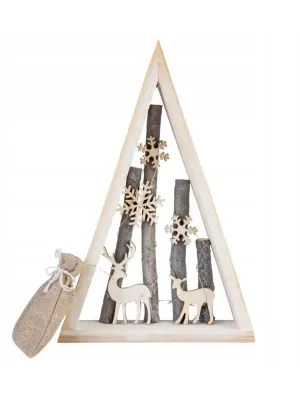 Christmas Decoration