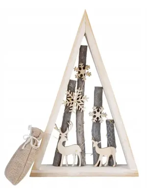 Christmas Decoration