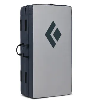 Circuit Z Crash Pad