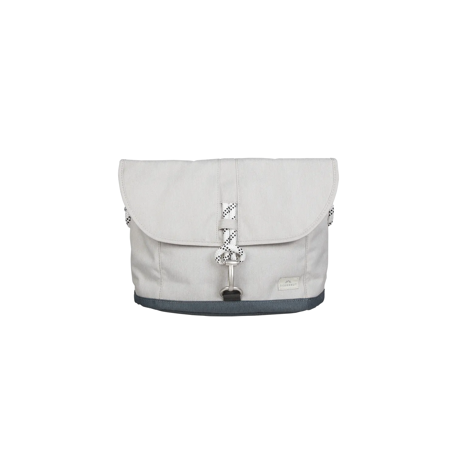 Coconino Crossbody Bag