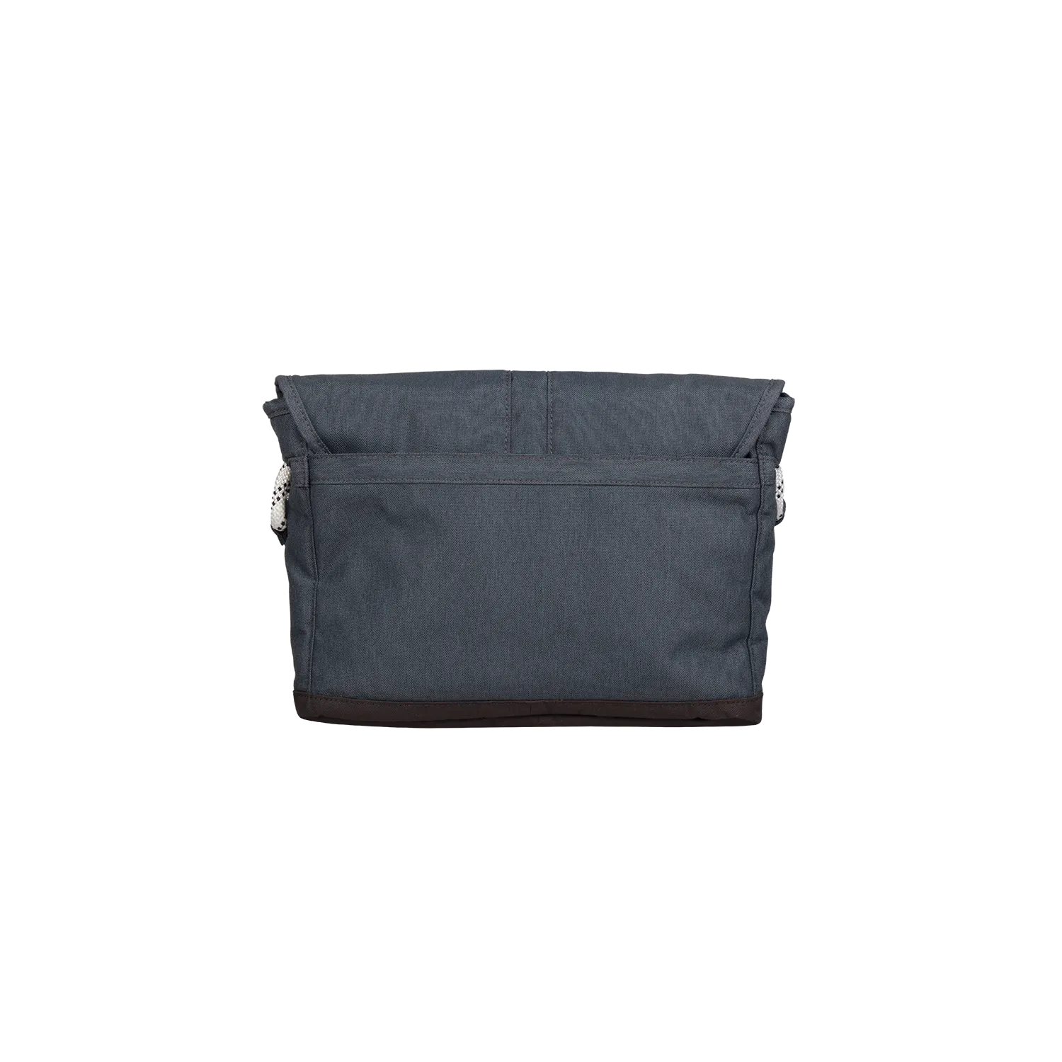 Coconino Crossbody Bag