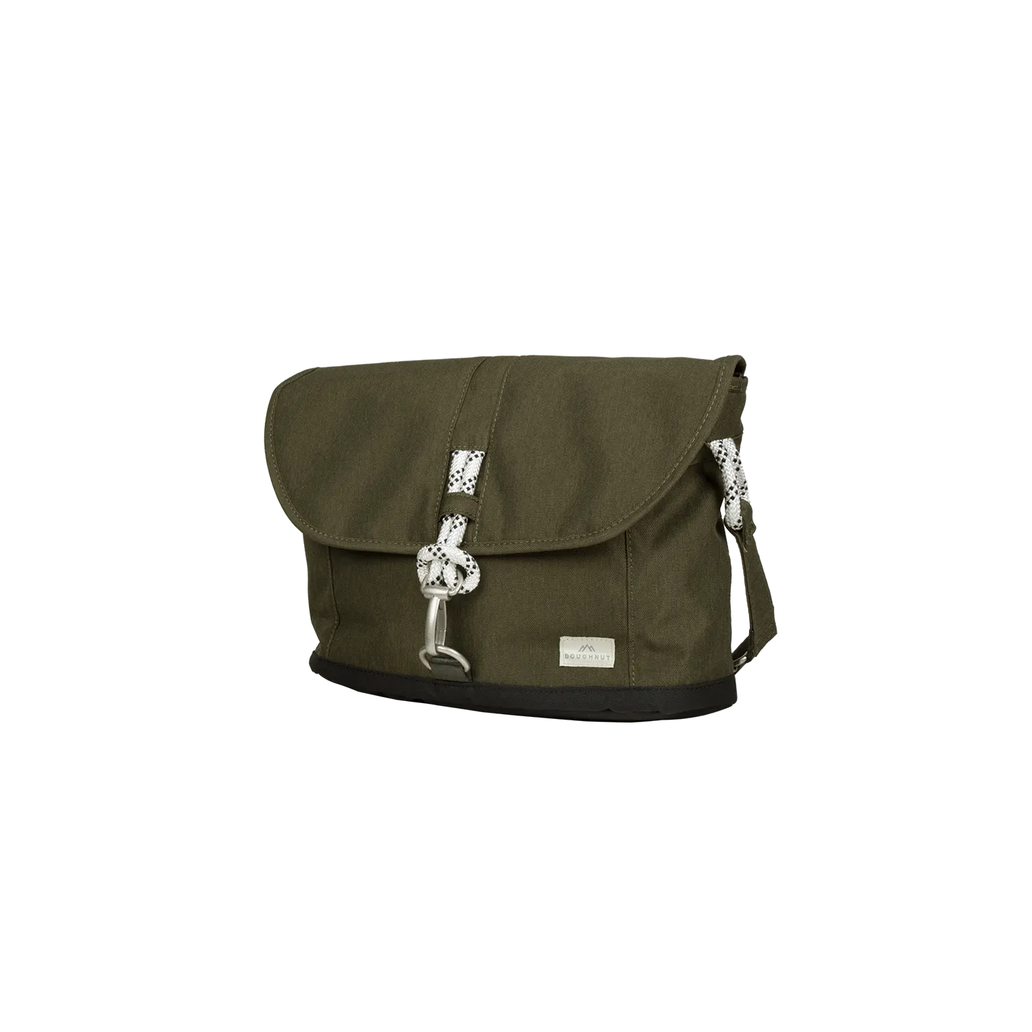 Coconino Crossbody Bag