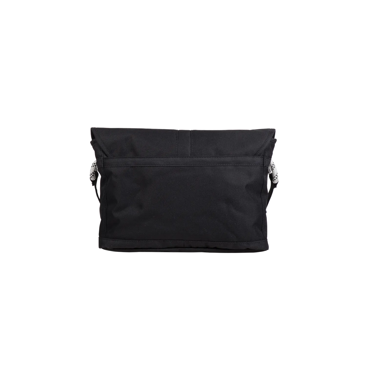 Coconino Crossbody Bag
