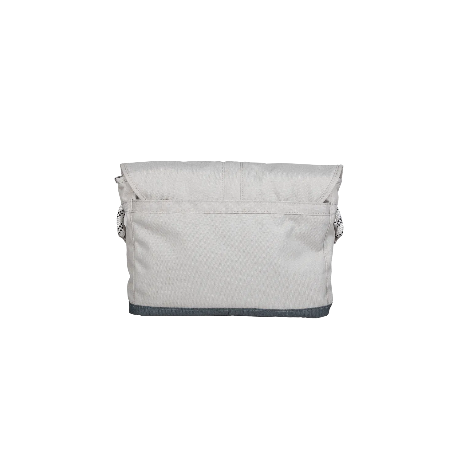 Coconino Crossbody Bag