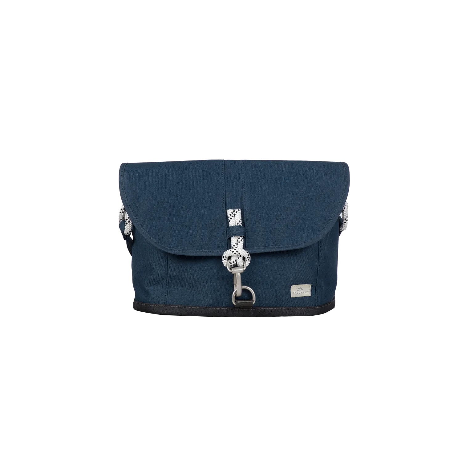 Coconino Crossbody Bag