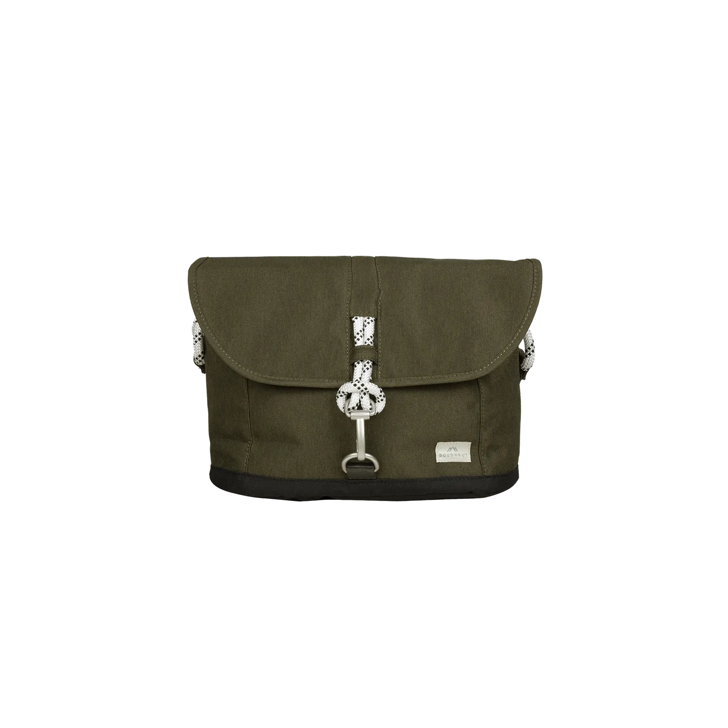 Coconino Crossbody Bag