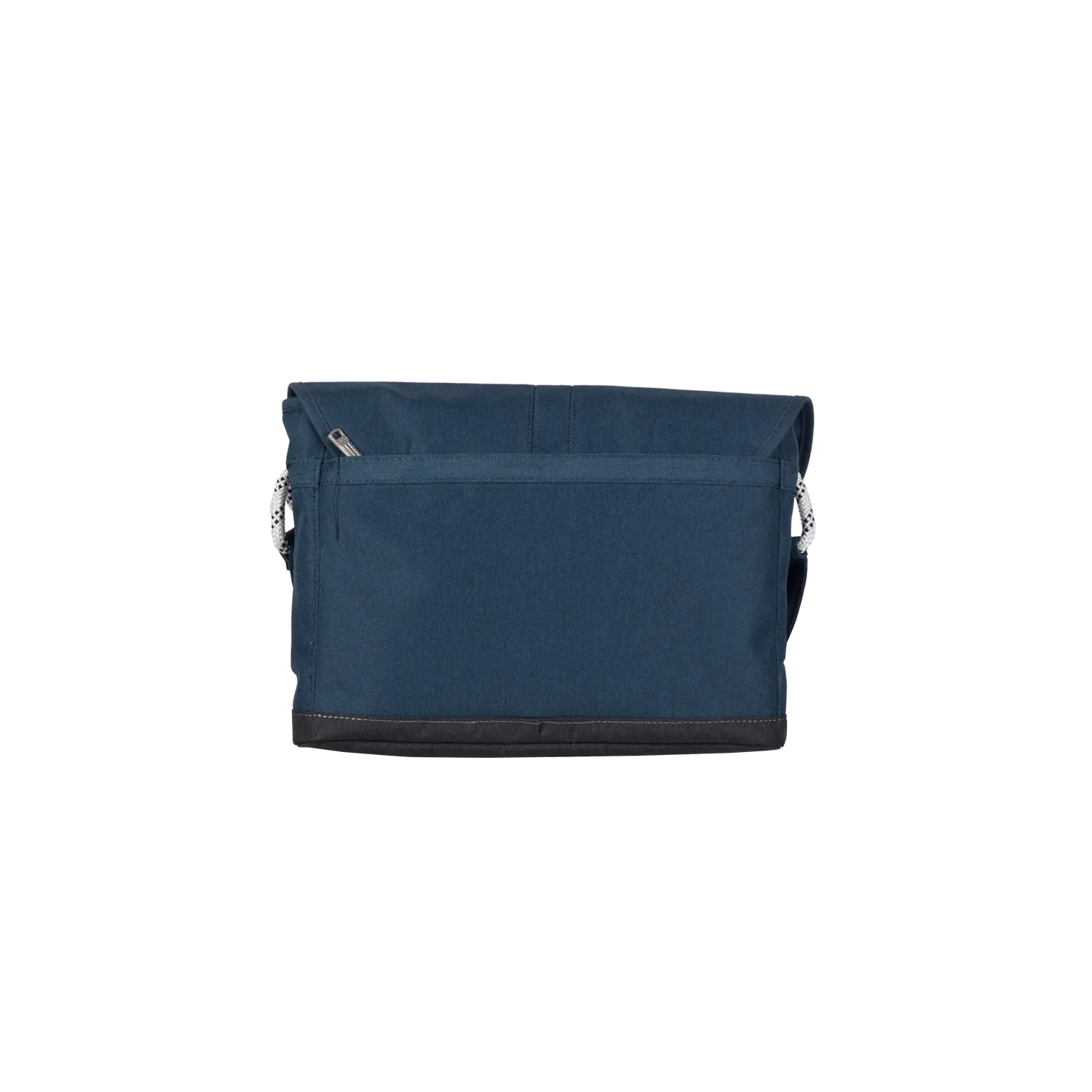 Coconino Crossbody Bag