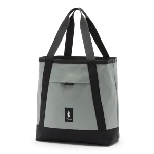 Contiguo 22L Tote