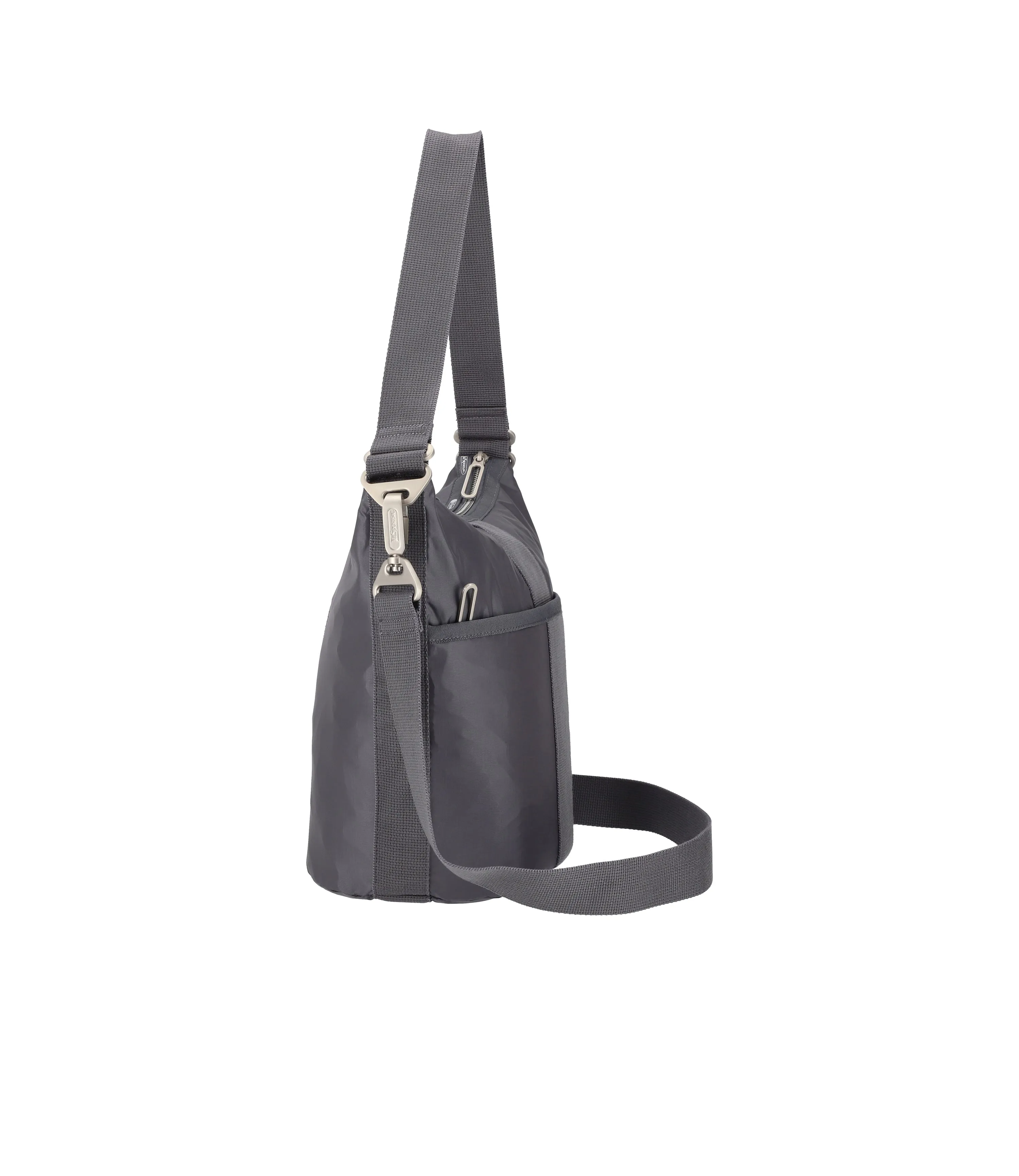 Convertible Market Hobo