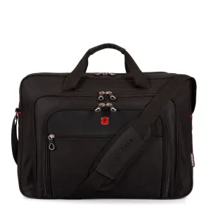 Core 17.3 Business Briefcase