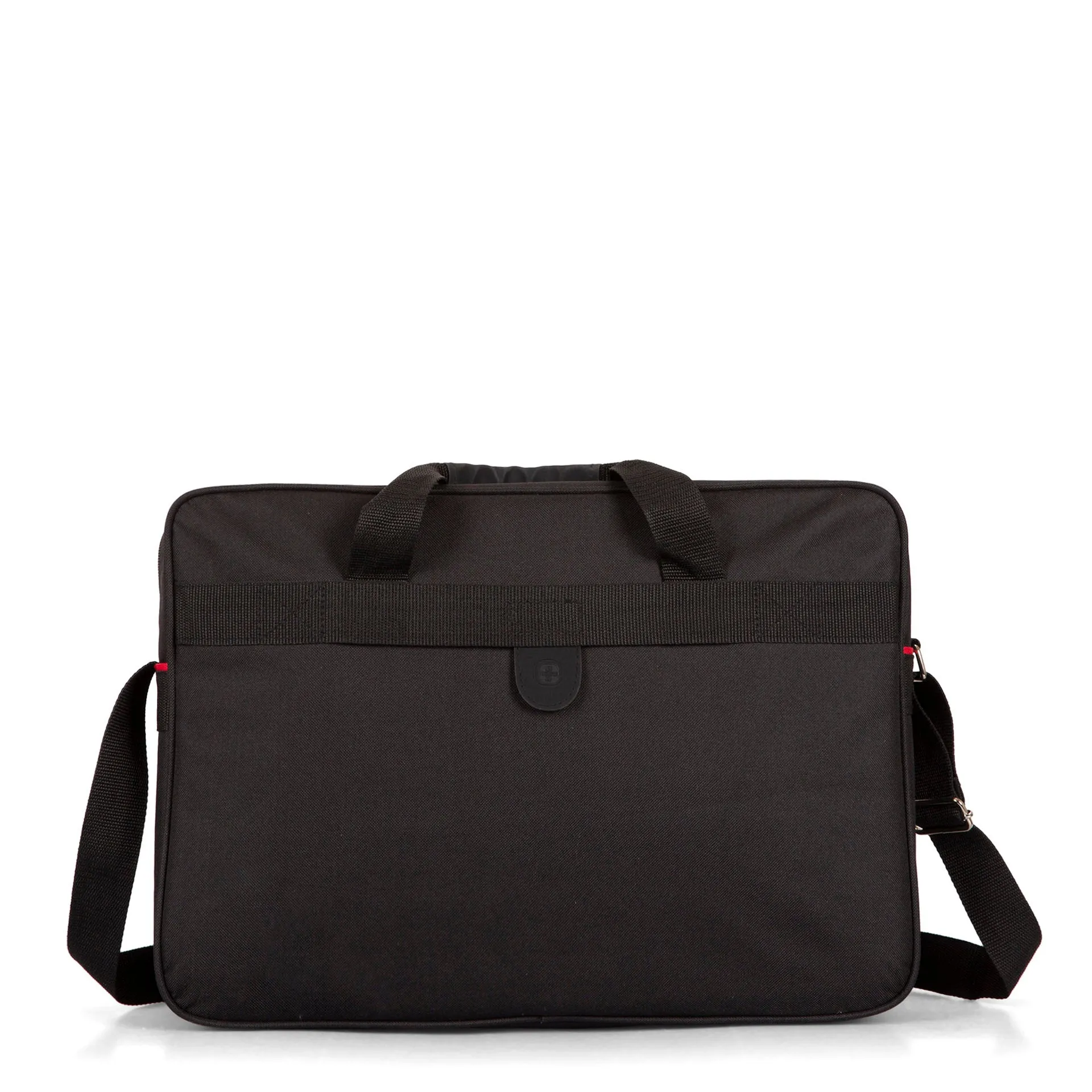 Core 17.3 Business Briefcase