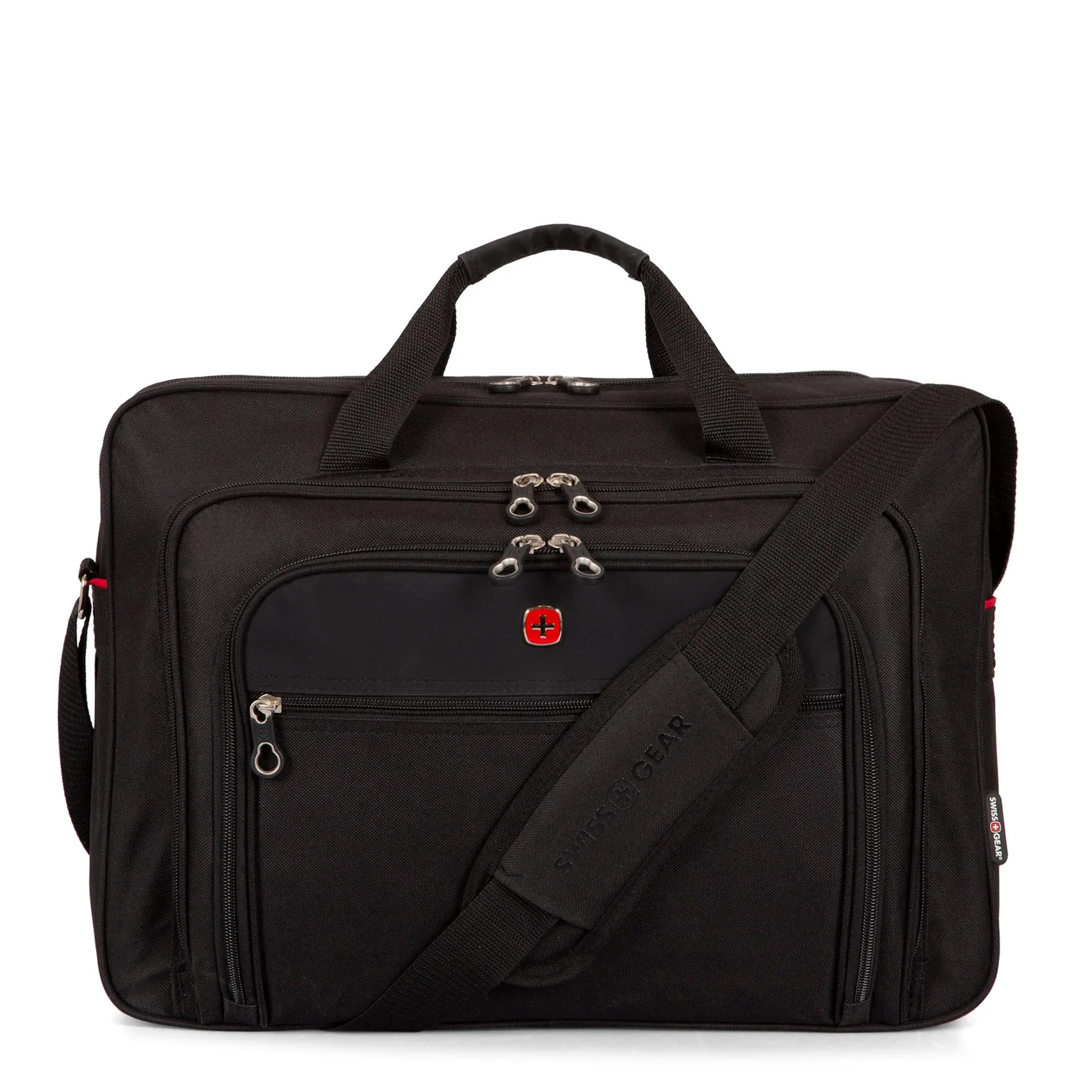 Core 17.3 Business Briefcase