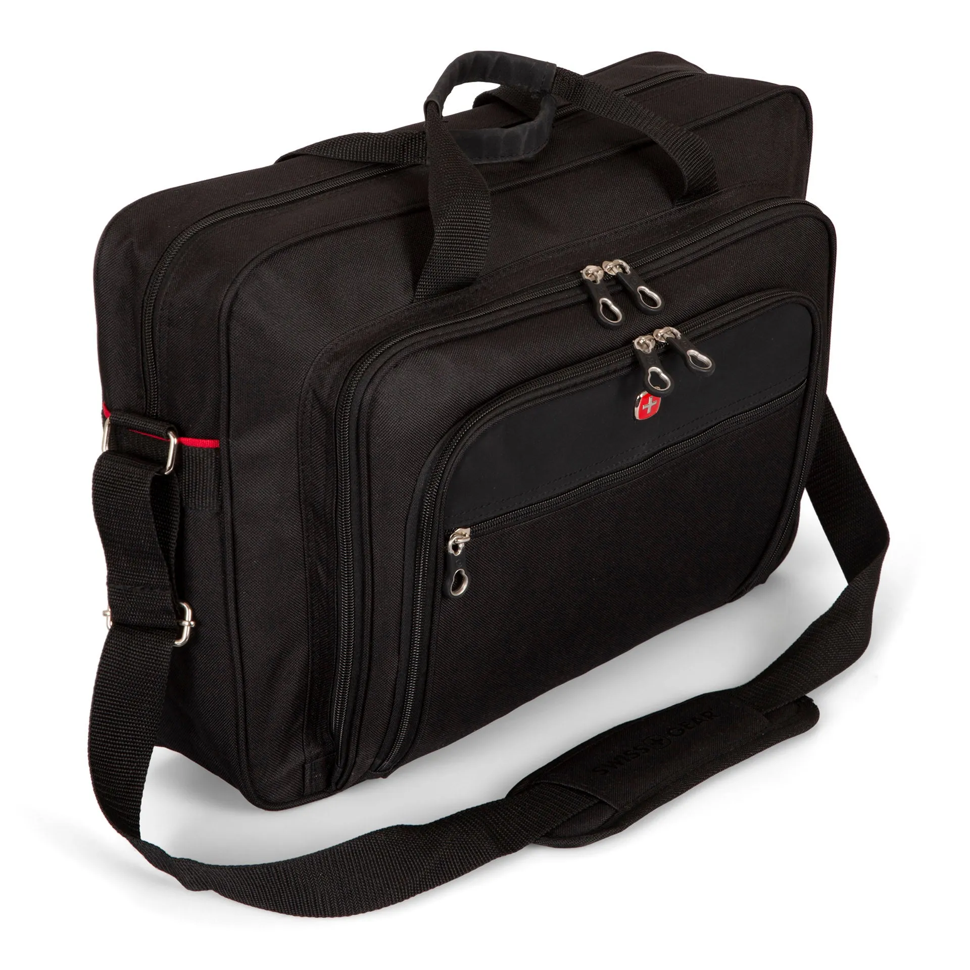 Core 17.3 Business Briefcase