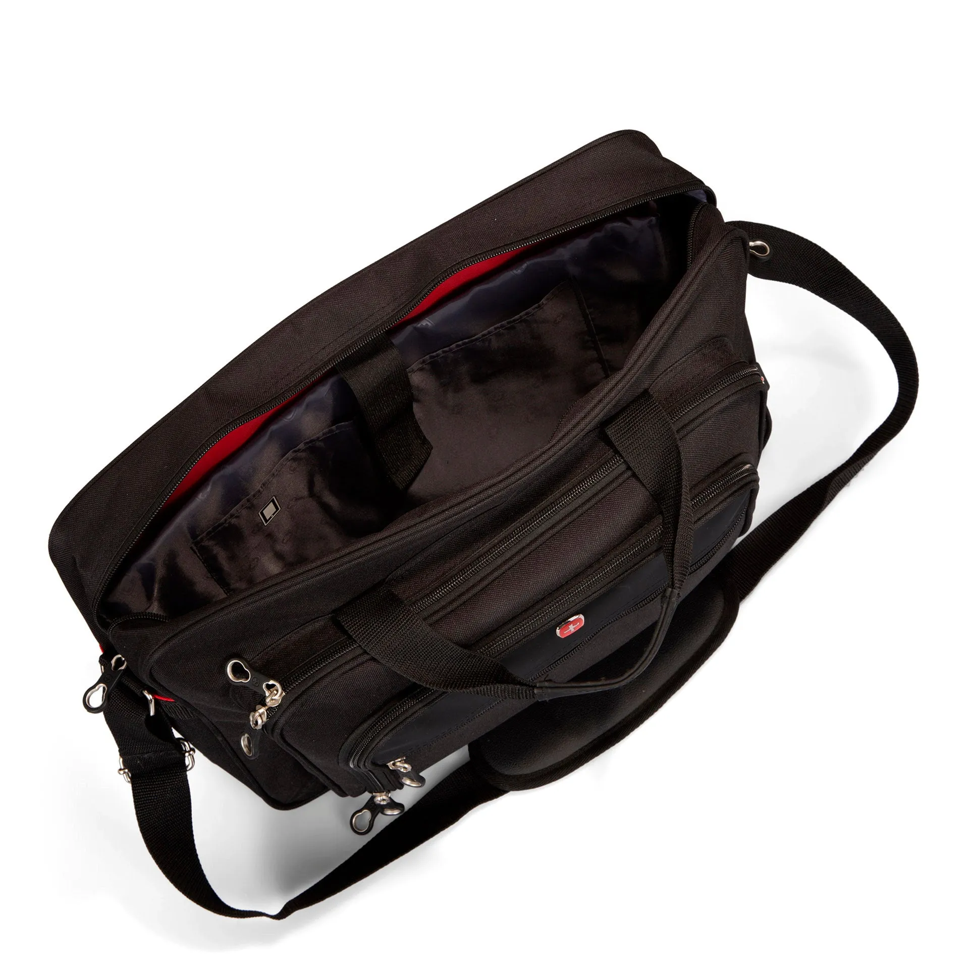 Core 17.3 Business Briefcase