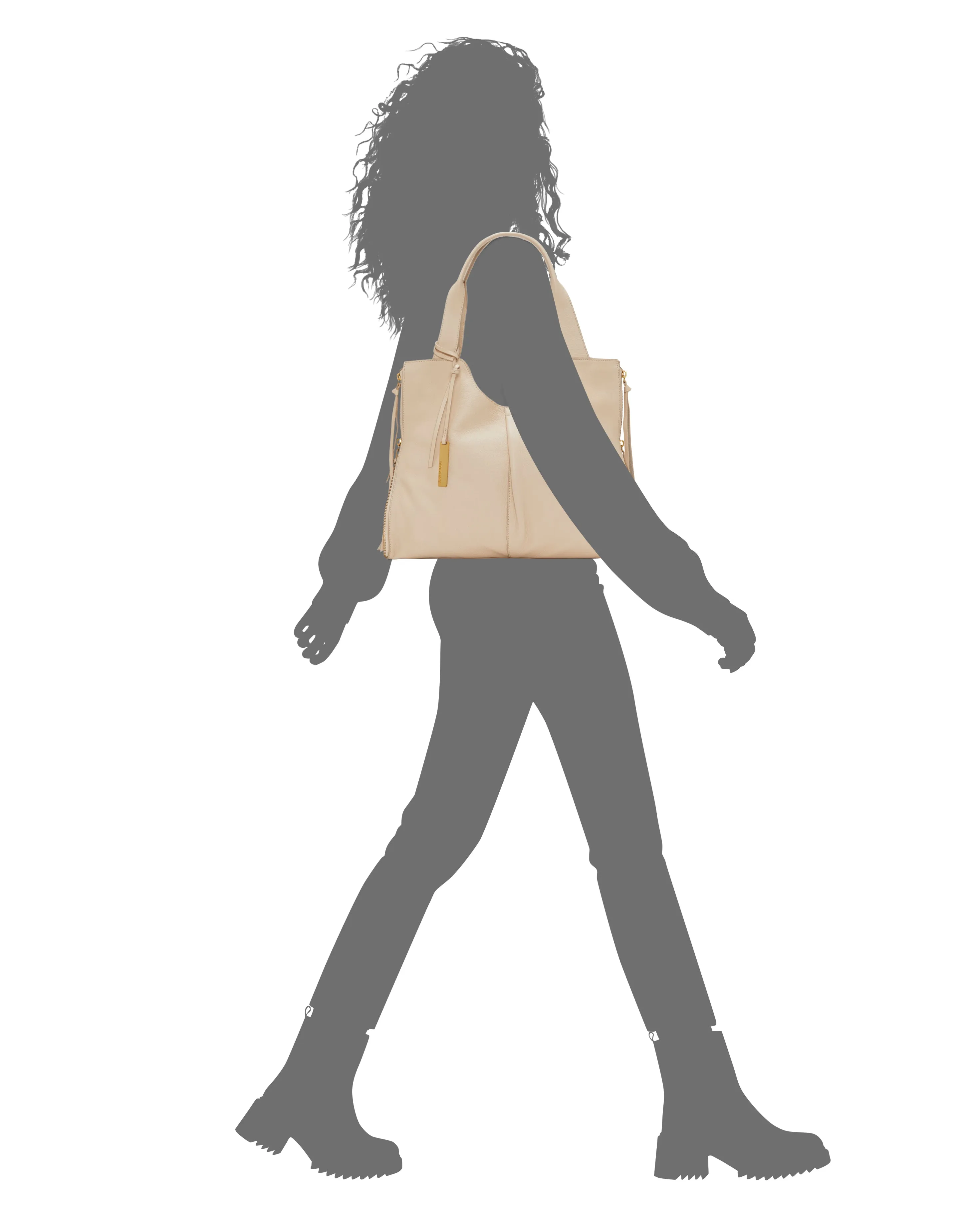 Corla Tote Bag