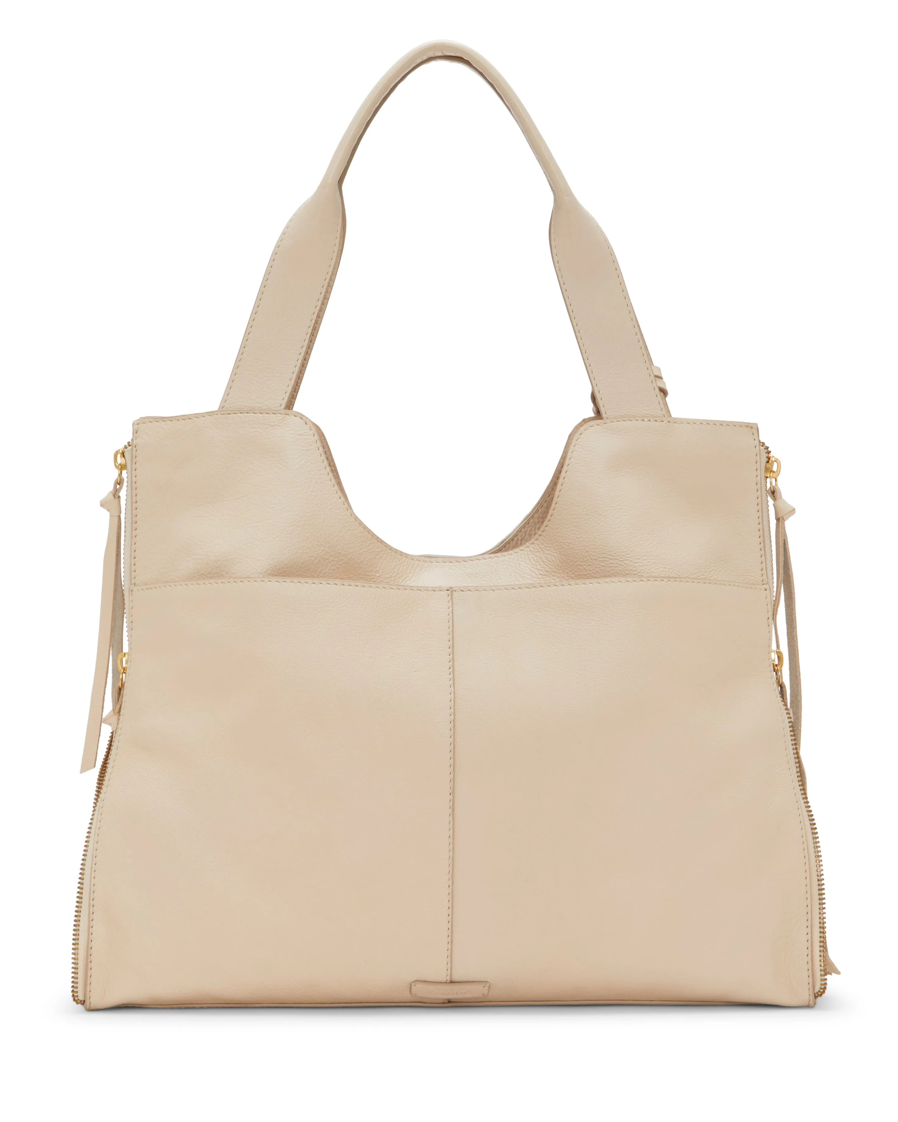 Corla Tote Bag
