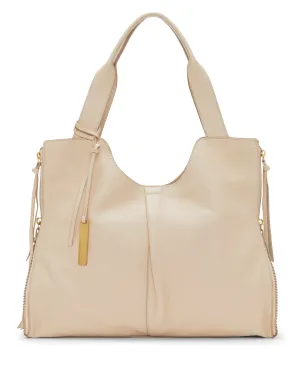 Corla Tote Bag
