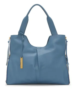 Corla Tote Bag