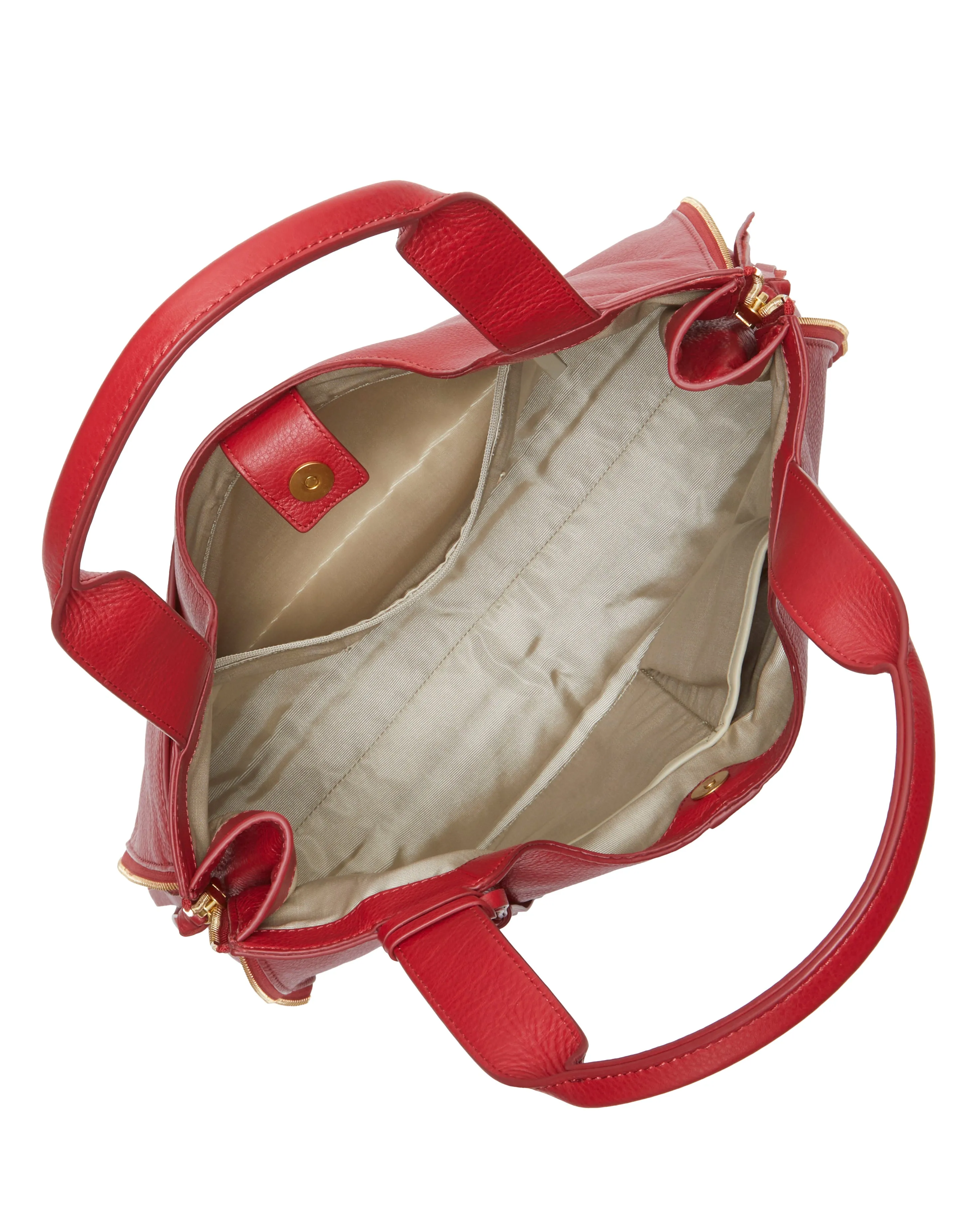 Corla Tote Bag