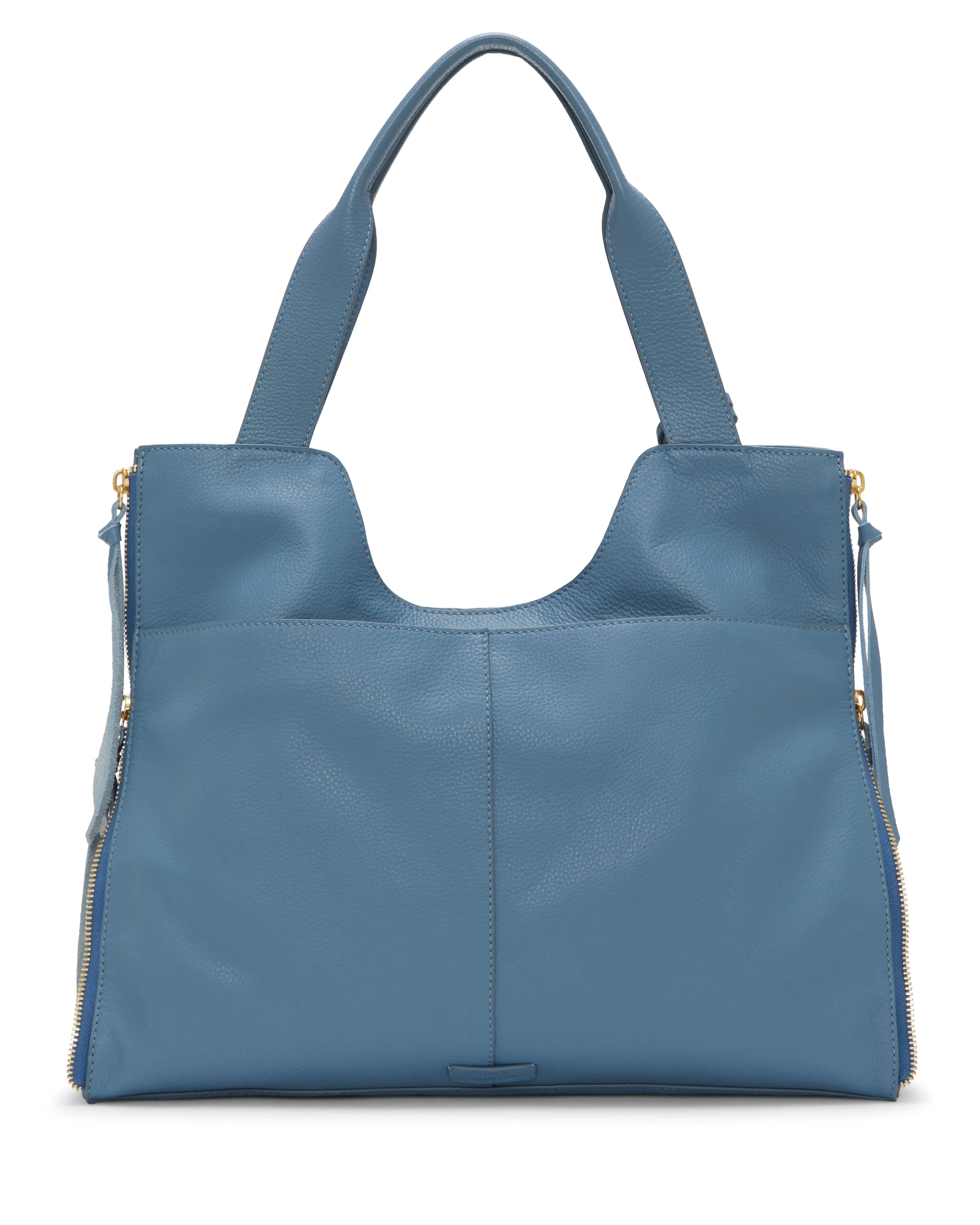 Corla Tote Bag
