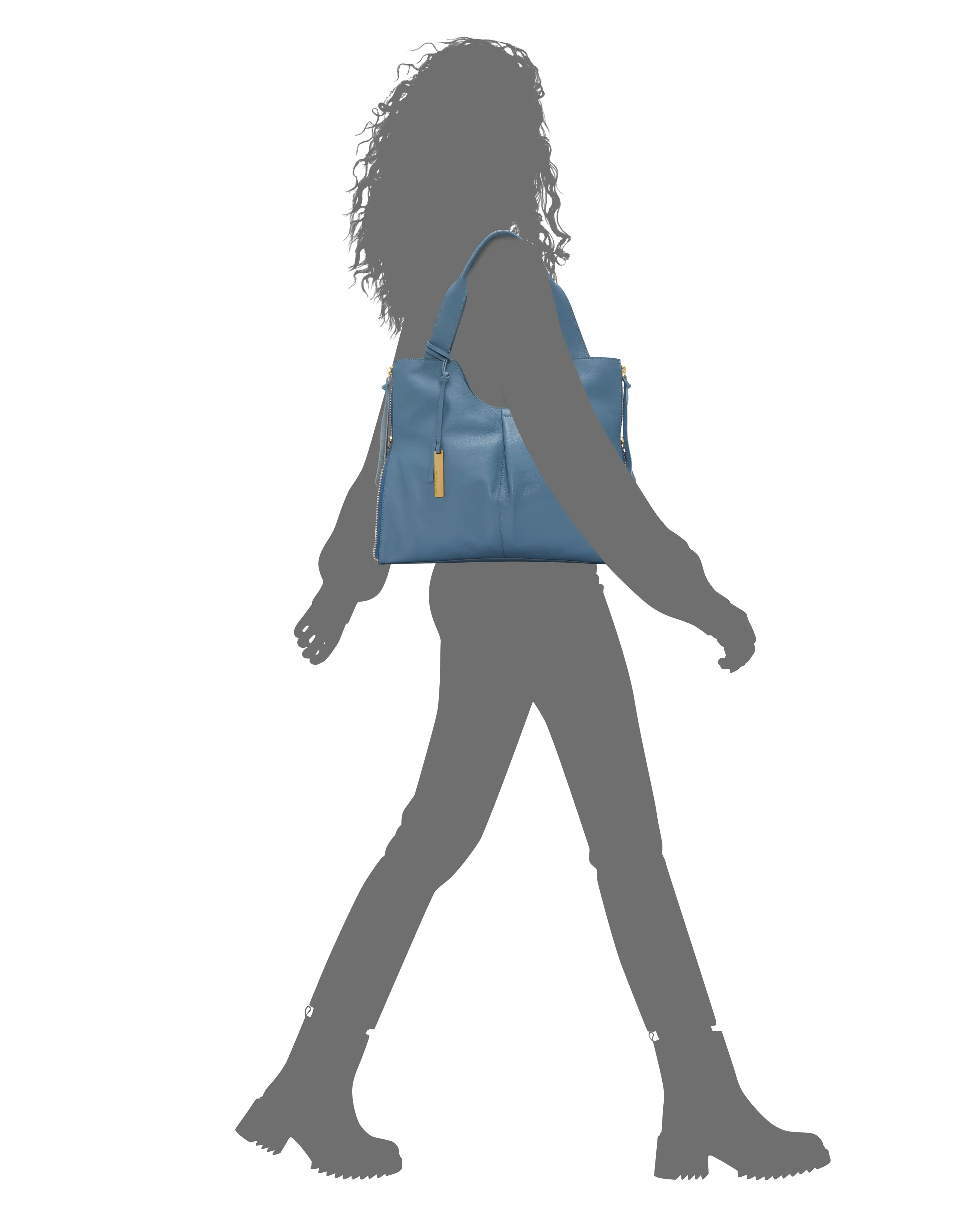 Corla Tote Bag