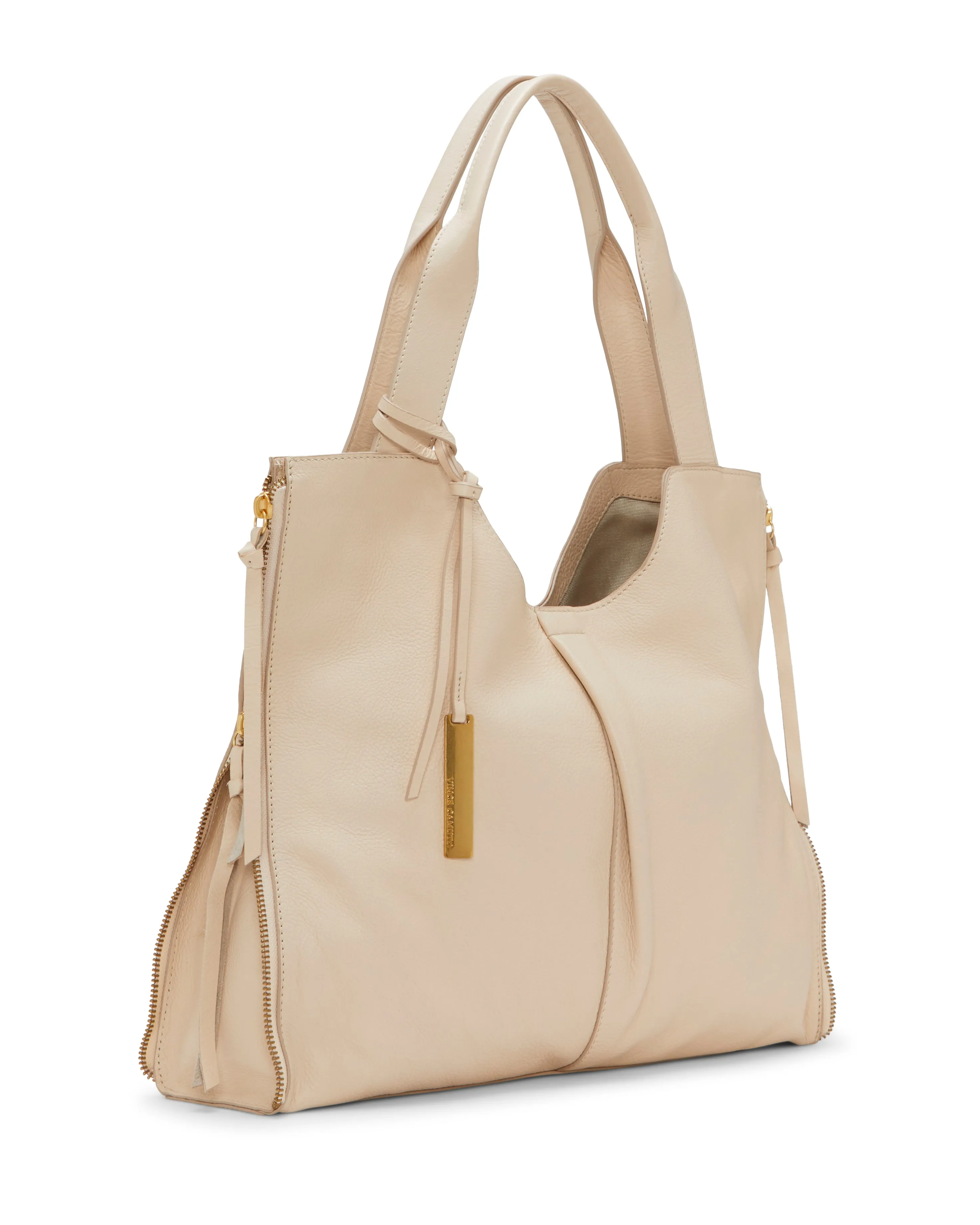 Corla Tote Bag