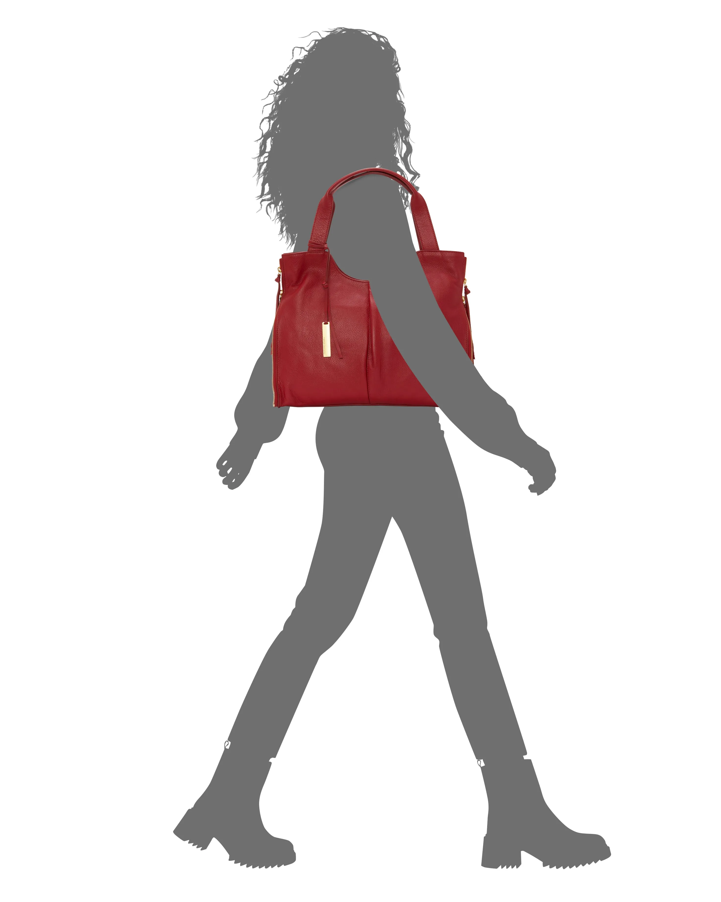 Corla Tote Bag