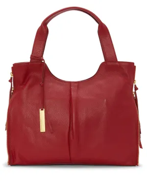 Corla Tote Bag