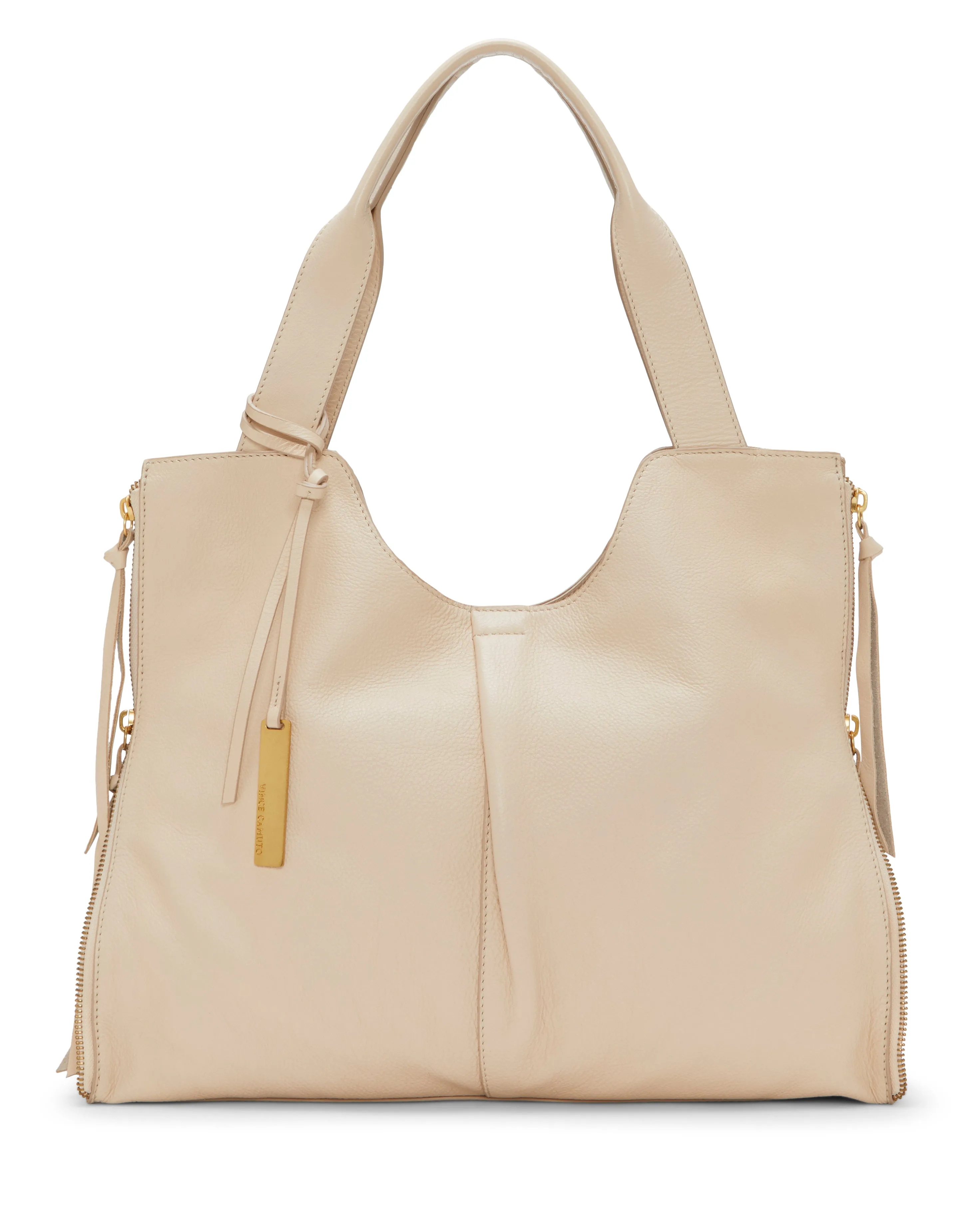Corla Tote Bag