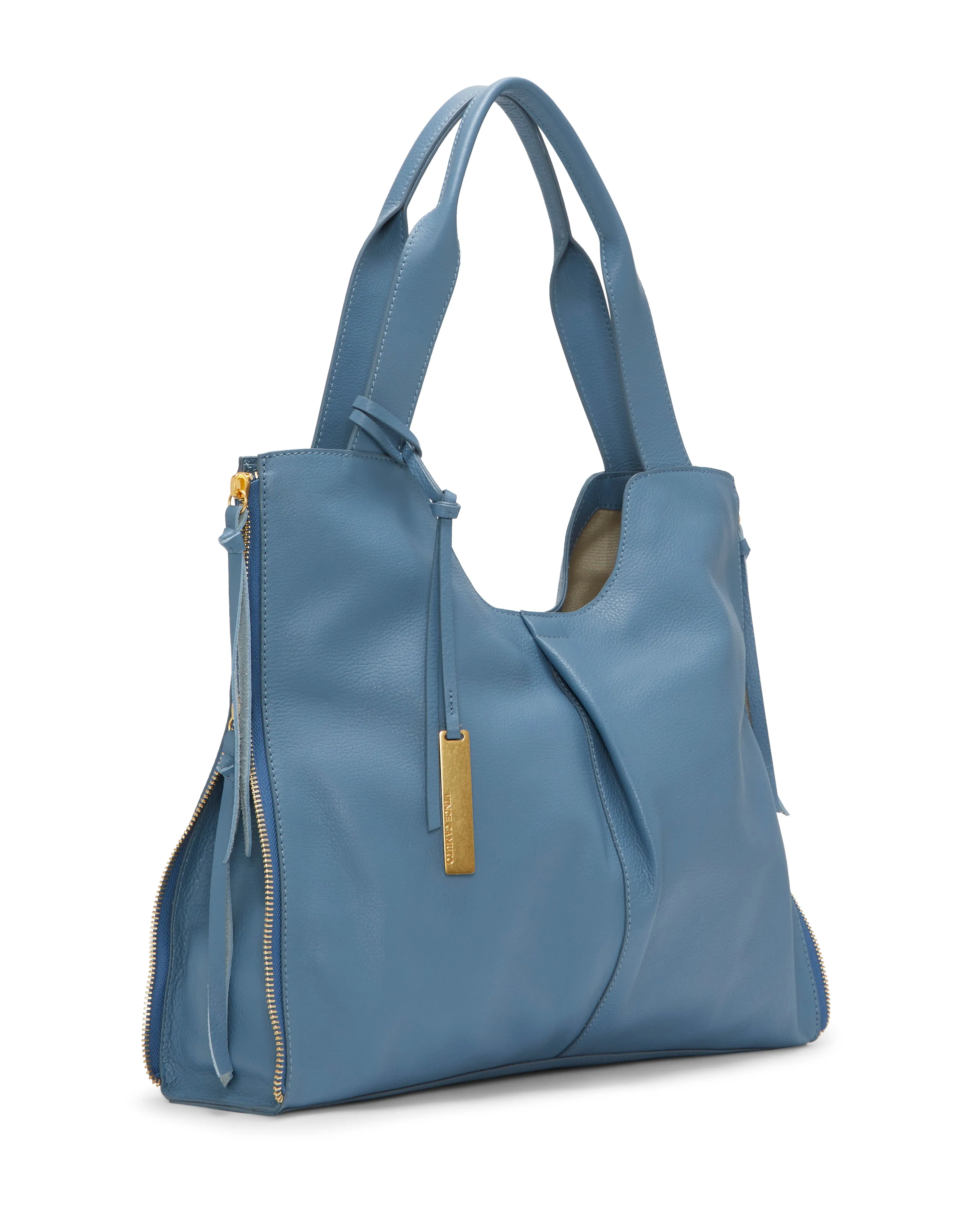 Corla Tote Bag