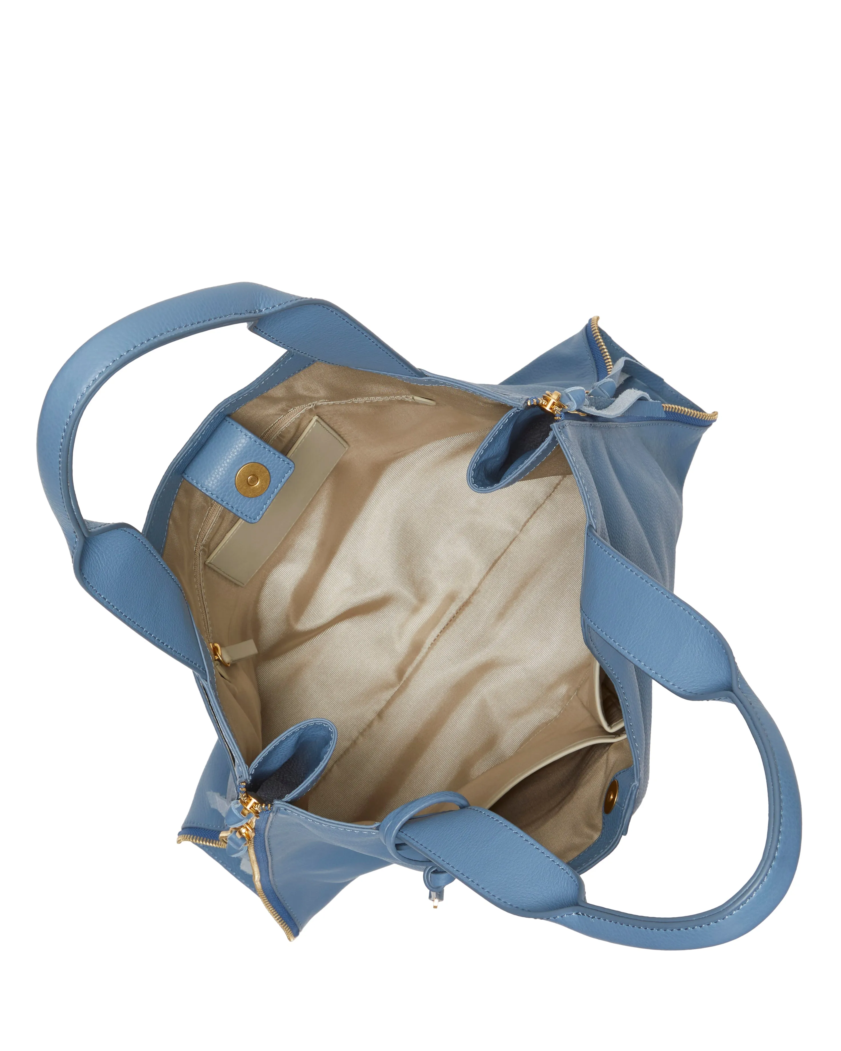 Corla Tote Bag